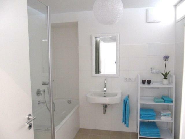 Ferienwohnung Lac Konstanz Exteriör bild