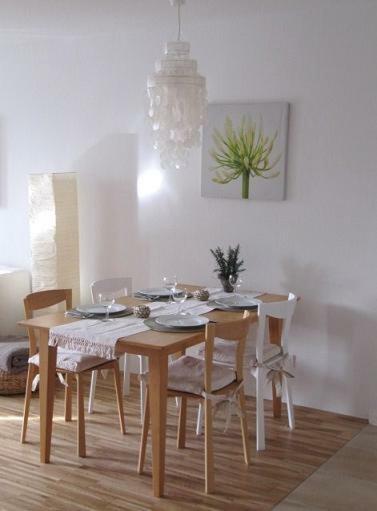 Ferienwohnung Lac Konstanz Exteriör bild